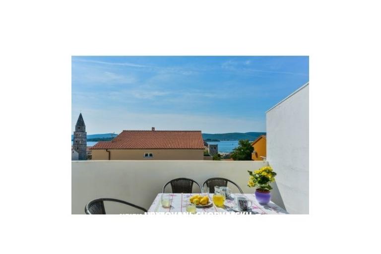 Apartments CITRUS – photo 2