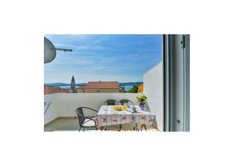 Apartments CITRUS – photo 4