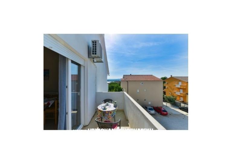 Apartments CITRUS – photo 5