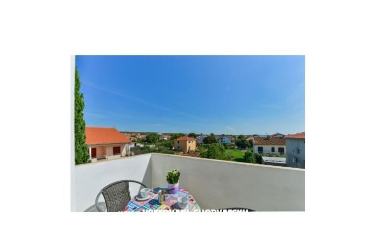 Apartments CITRUS – photo 6