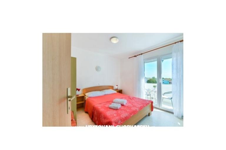 Apartments CITRUS – photo 7