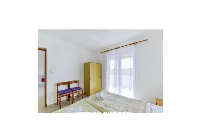 Apartments CITRUS – photo 8