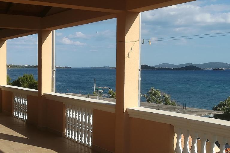 Apartments Colić – photo 2