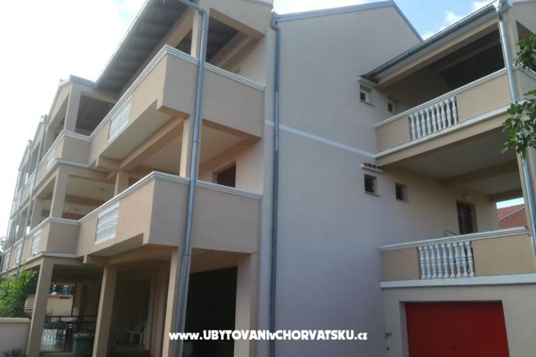 Apartments Colić – photo 5