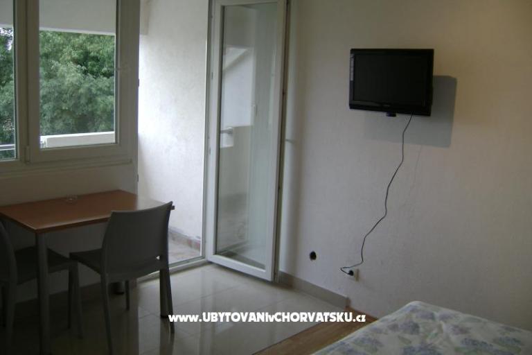 Apartments Diklan – photo 16