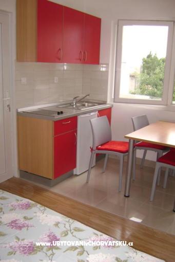 Apartments Diklan – photo 2