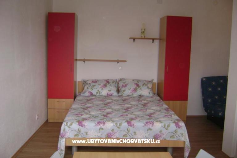 Apartments Diklan – photo 3