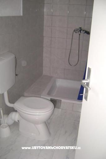 Apartments Diklan – photo 5