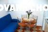 Apartments Dolac – photo 3