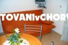 Apartments Dolac – photo 4