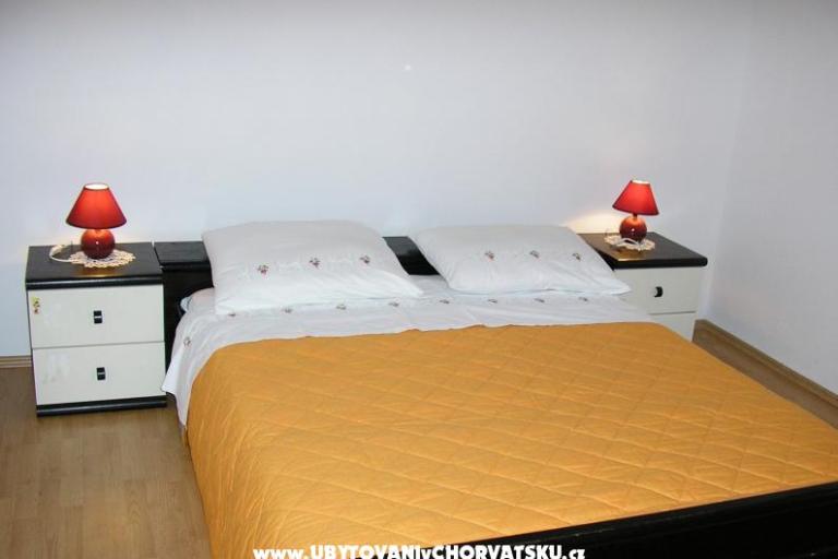 Apartments Dolac – photo 5