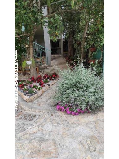 Apartments Ela – photo 17
