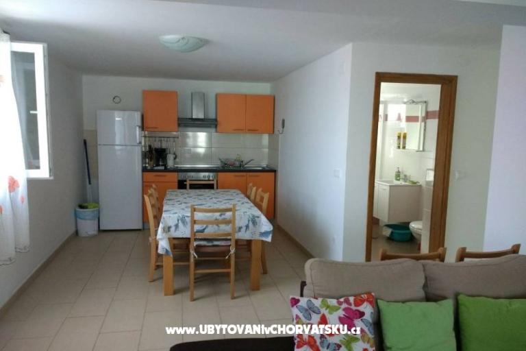 Apartments Ela – photo 18