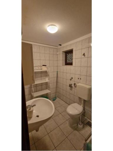 Apartments Ela – photo 20