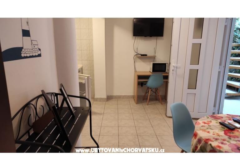 Apartments Ela – photo 24