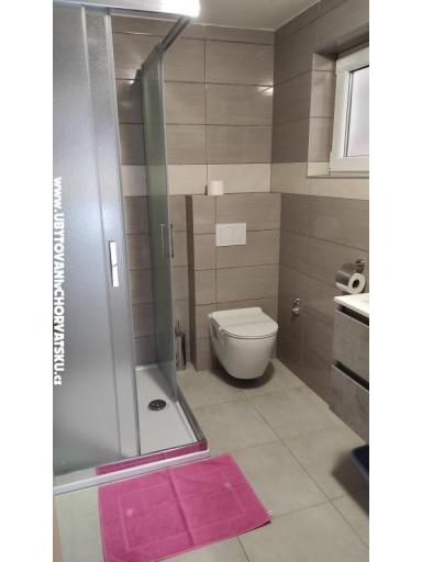 Apartments Ela – photo 25