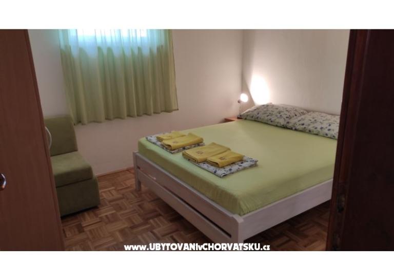 Apartments Ela – photo 26