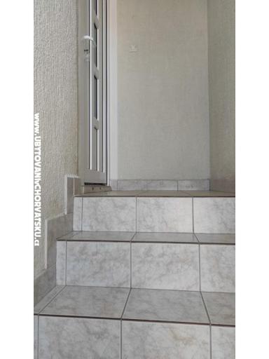 Apartments Ela – photo 28