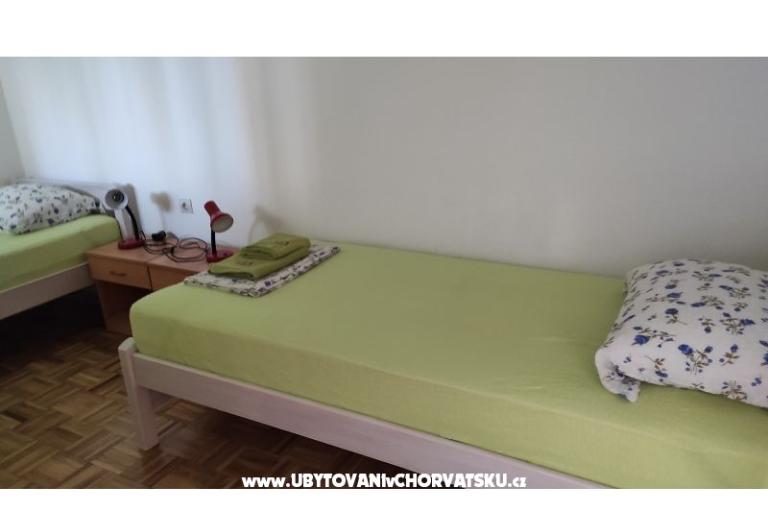 Apartments Ela – photo 29