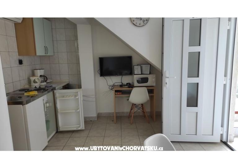 Apartments Ela – photo 30