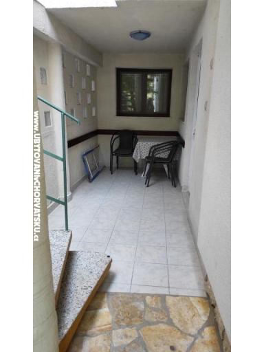 Apartments Ela – photo 31