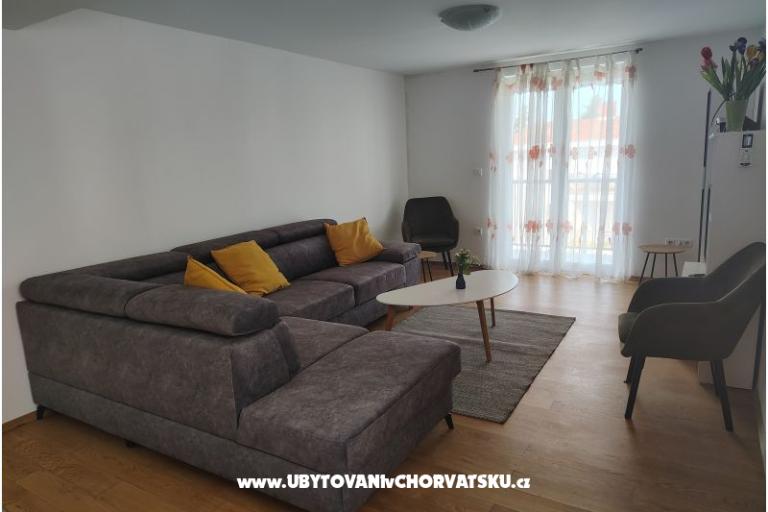 Apartments Ela – photo 36