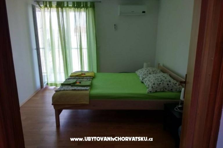 Apartments Ela – photo 8