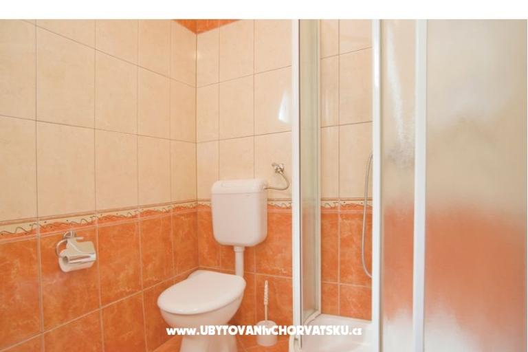 Apartments Ema – photo 11