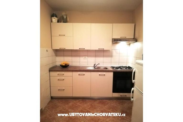 Apartments Ema – photo 17