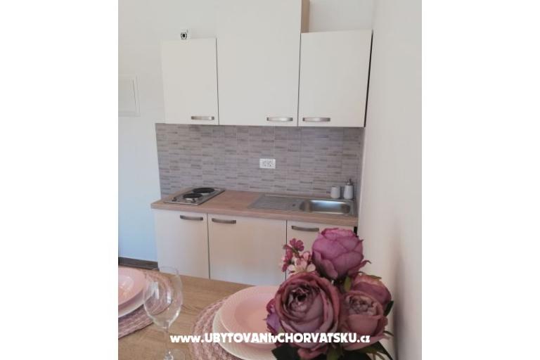 Apartments Ema – photo 4
