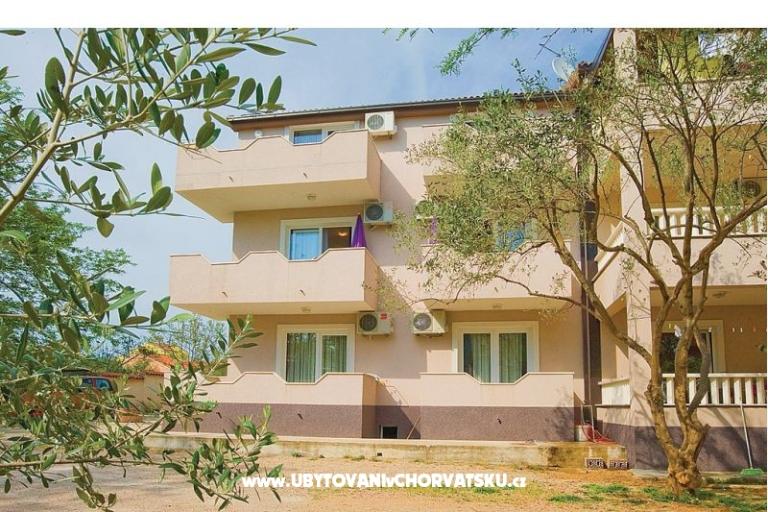 Apartments Ema – photo 7