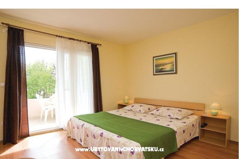 Apartments Ema – photo 8