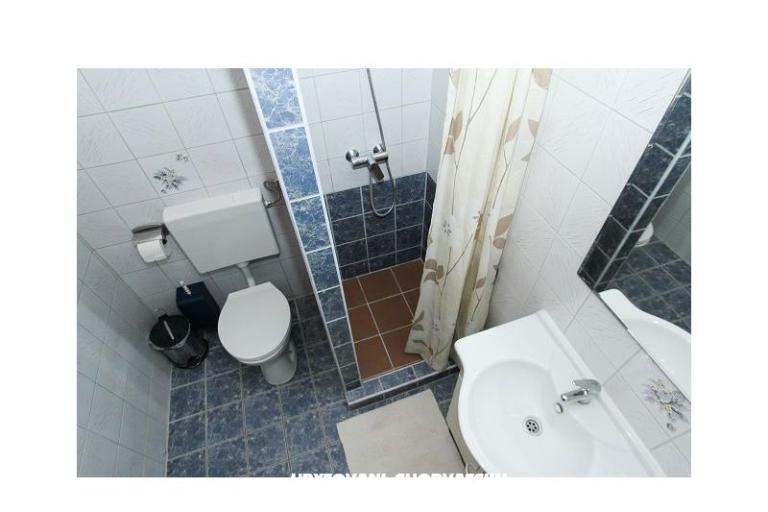 Apartments Gabi – photo 13