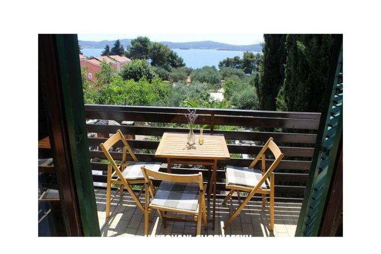 Apartments Gabi – photo 15