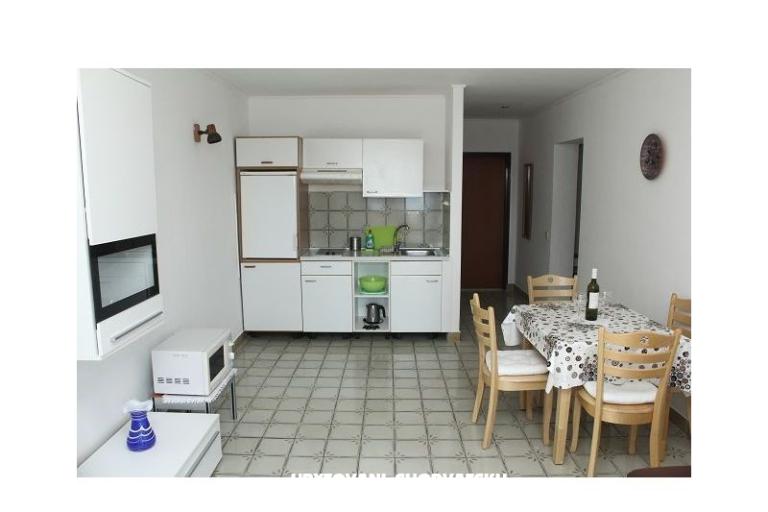 Apartments Gabi – photo 5