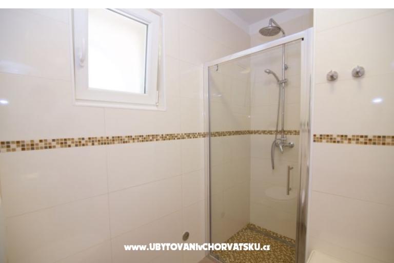 Apartments FJAKA – photo 11