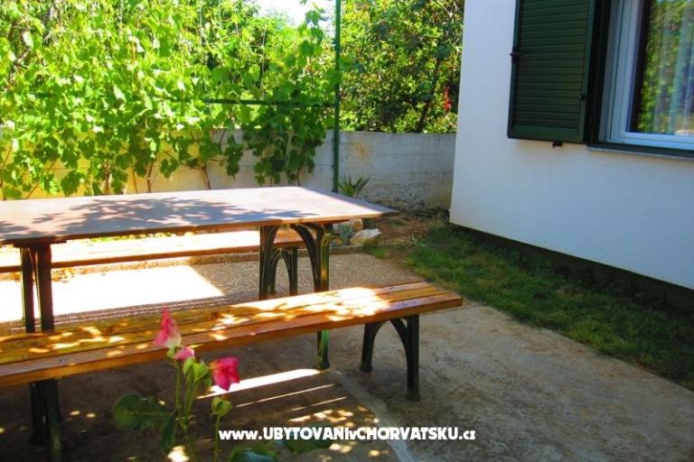 Apartments FJAKA – photo 14