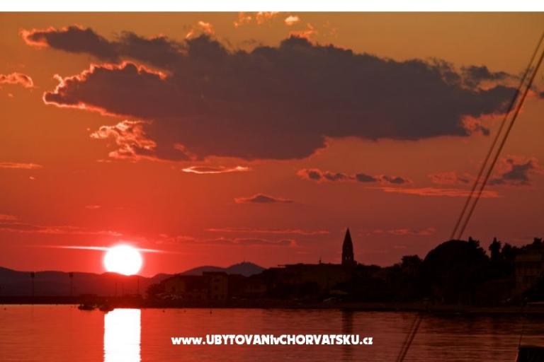 Apartments FJAKA – photo 16