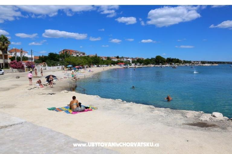 Apartments FJAKA – photo 17