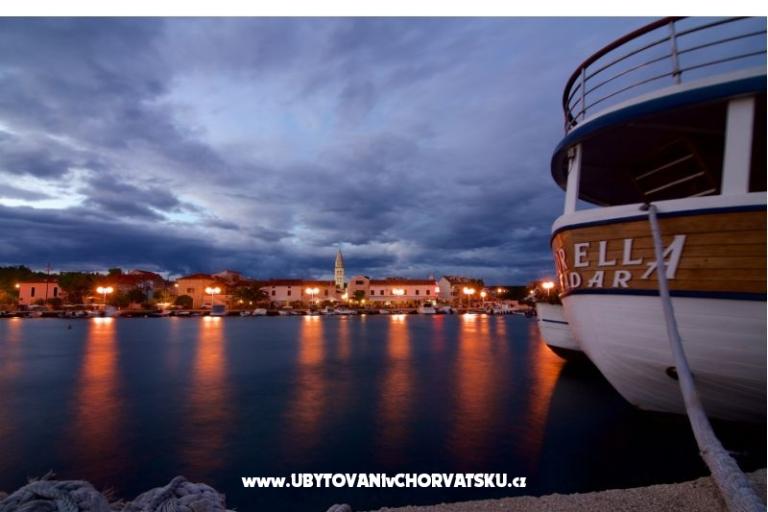 Apartments FJAKA – photo 18