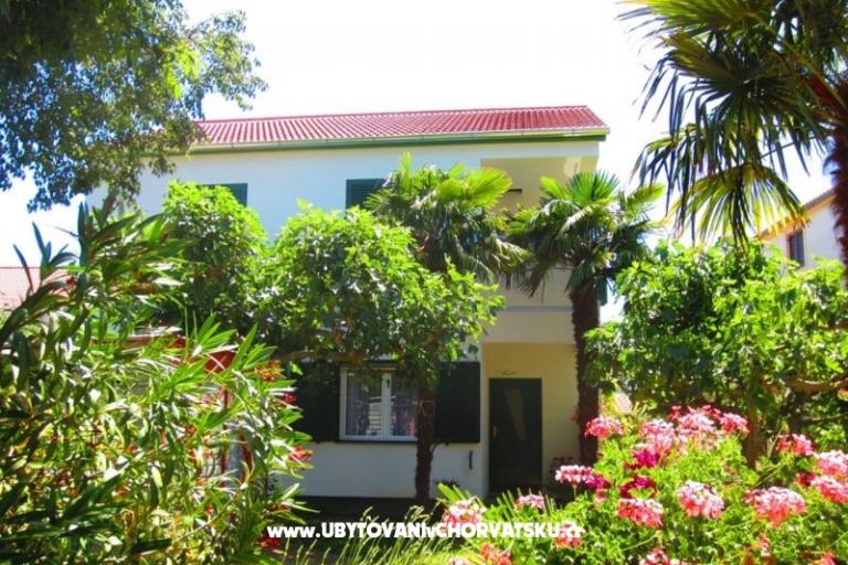 Apartments FJAKA – photo 2