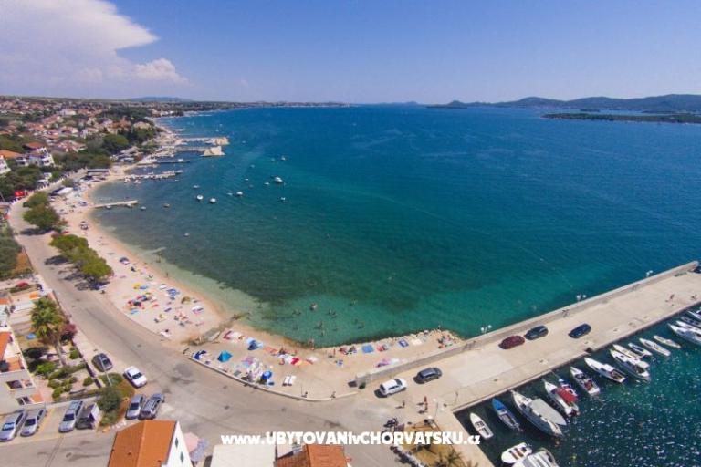 Apartments FJAKA – photo 3