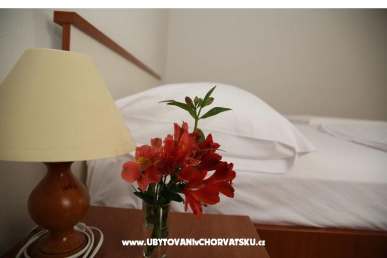 Apartments FJAKA – photo 4