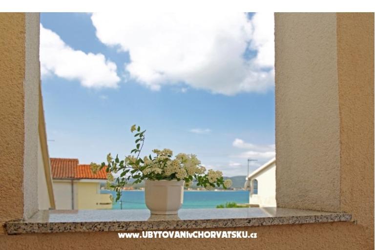 Apartments FJAKA – photo 5