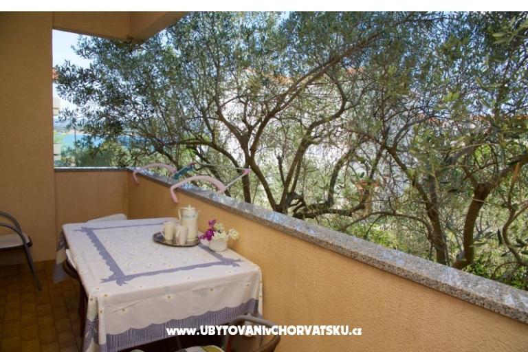 Apartments FJAKA – photo 6