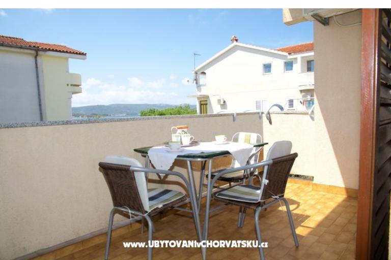 Apartments FJAKA – photo 7