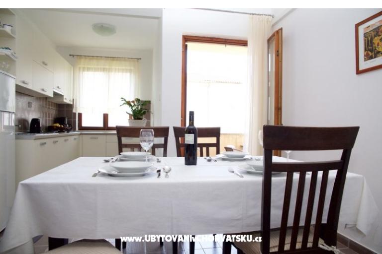 Apartments FJAKA – photo 8