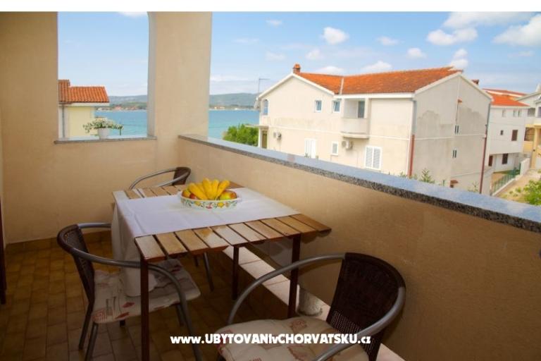 Apartments FJAKA – photo 9