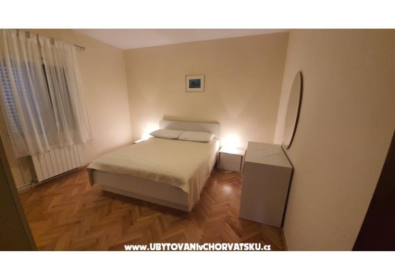 Apartments Iva – photo 12