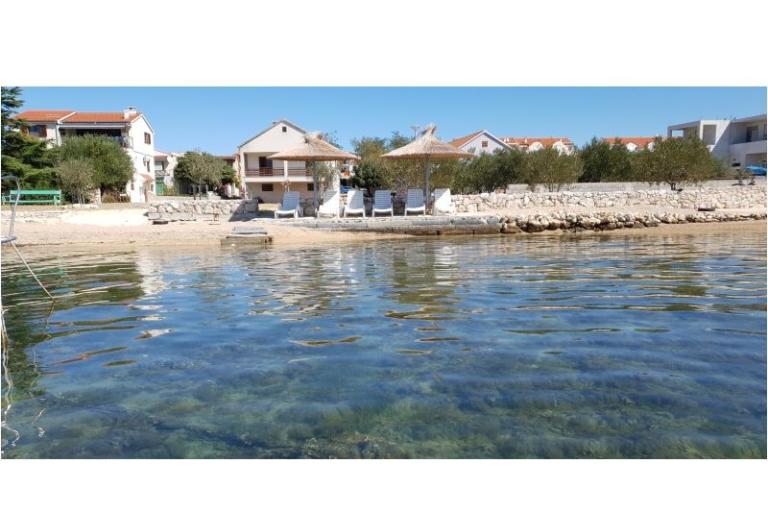 Apartments Iva – photo 13